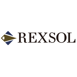 株式会社レクソル | 不動産に関するお困りをトータルサポート